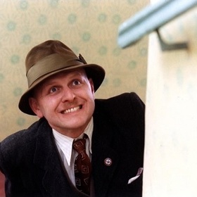 Když ses provinil, řekni to rovnou a nehledej výmluvy.