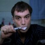 Ivana Trojana film proslavil.