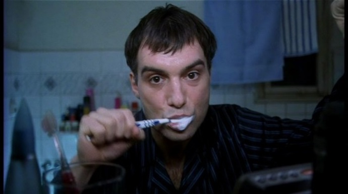 Ivana Trojana film proslavil.