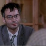 Ivanu Trojanovi se tímto filmem otevřely brány ve filmovém světě.