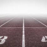 Někdy sportovní výkon komentátoři opravdu vystihnou.