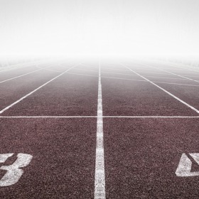 Někdy sportovní výkon komentátoři opravdu vystihnou.