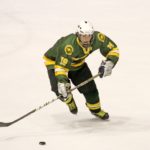 Až bude někdo Haškovi tesat sochu, musí ho vyobrazit v rozkleku.