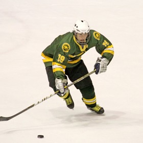 Až bude někdo Haškovi tesat sochu, musí ho vyobrazit v rozkleku.