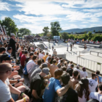 Nenechte si akci ujít.