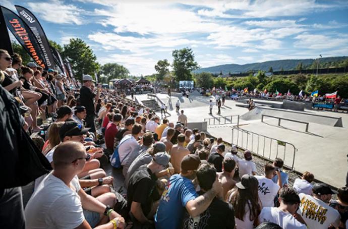 Nenechte si akci ujít.