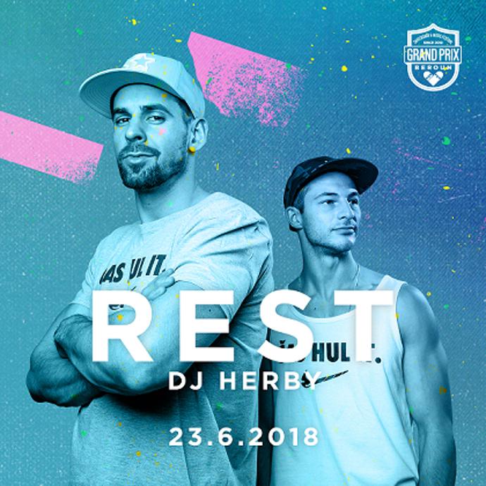 Nenechte si akci ujít.