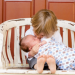 To Čechům vyhovuje.