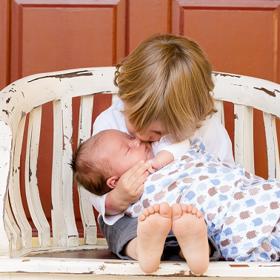 To Čechům vyhovuje.