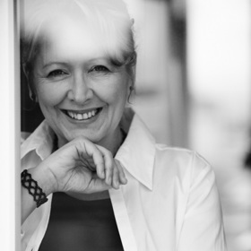 Její rodiče ovšem o její filmové kariéře nechtěli ani slyšet.