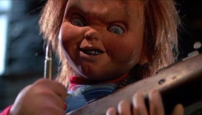 Tyto horory byly inspirací vrahům a násilníkům.