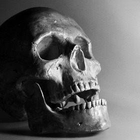 Dva mladí chlapci chtěli mučit lidi stejně, jako to viděli ve filmu Saw.