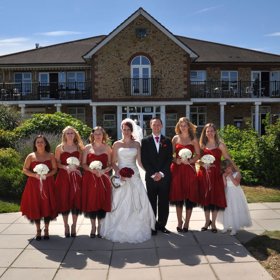 Zamysleli jste se někdy nad touto tradicí?