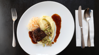 Naše babičky si pochutnávaly na opravdových dobrotách