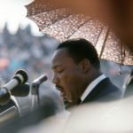 Dříve neměli černoši a afroameričané v USA žádná práva