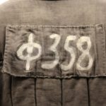 Režim ničil životy