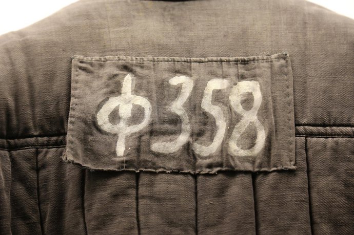 Režim ničil životy