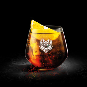 S black Fox si Karlovy Vary užijete mnohem víc