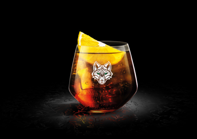 S black Fox si Karlovy Vary užijete mnohem víc