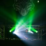 Důvodů, proč tento nový prostor neminout, je hned několik.