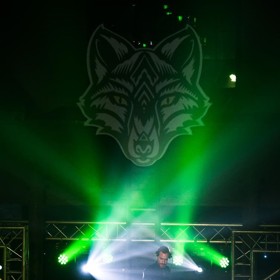 Důvodů, proč tento nový prostor neminout, je hned několik.