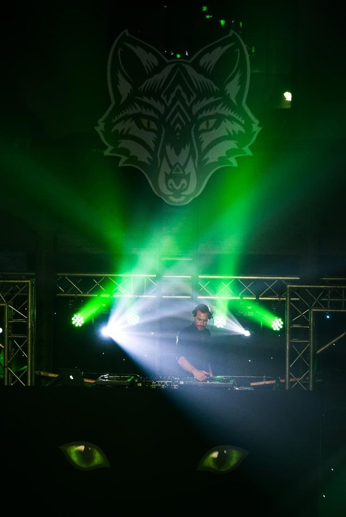 Důvodů, proč tento nový prostor neminout, je hned několik.