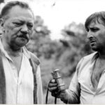 Ve filmu zazářil Karel Heřmánek. Dojemná scéna se psem Holanem, by dojala snad i kamen