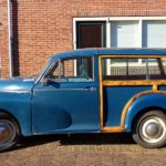 Nejčastěji se objevuje u dětí ve věku 2 – 12 let, u žen v období menstruace či těhotenství a u osob trpících migrénami.