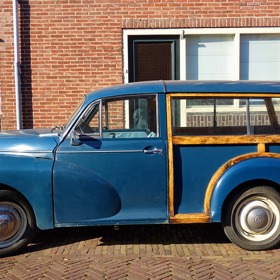 Nejčastěji se objevuje u dětí ve věku 2 – 12 let, u žen v období menstruace či těhotenství a u osob trpících migrénami.