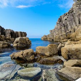 Válet se na pláži? Proč ne?