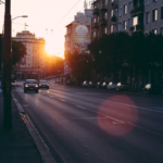 Navštívit Slovensko je téměř povinnost.