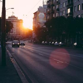 Navštívit Slovensko je téměř povinnost.