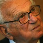 Byl to skutečný hrdina