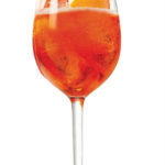 Aperol Spritz