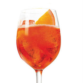 Aperol Spritz