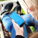 Ale může mít používání mobilních telefonů spojitost s rapidním zvýšením výskytu mozkových nádorů?