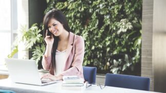 Mobilní telefony používáme teprve pár let, a proto nelze jejich vliv stoprocentně potvrdit ani vyvrátit.