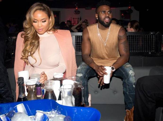 A už brzy to rozjede v Praze.