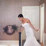 20 nevěst, které dokazují, že vlasy na kluka jsou sexy