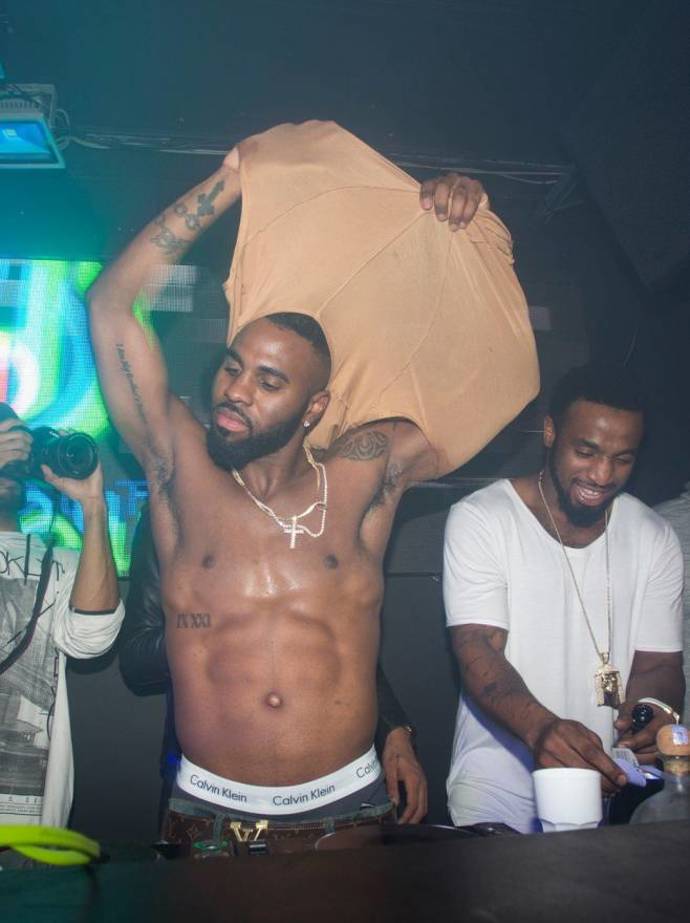 Která by ho nechtěla?