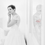 20 nevěst, které dokazují, že vlasy na kluka jsou sexy