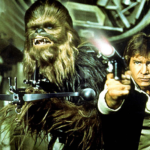 Ženy ho milovaly...