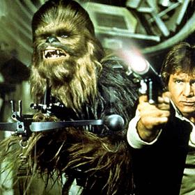 Ženy ho milovaly...