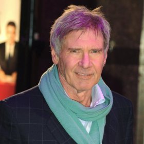 ...a stále milují.