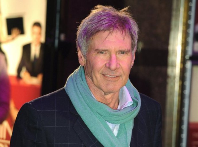 ...a stále milují.