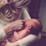 Nezapomeňte, že děti jsou smysl života.