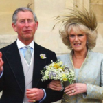 Camilla udržovala s Charlesem vztah ještě v době, kdy byli oba svobodní. Nebyla ovšem shledána vhodnou manželkou pro následníka trůnu. Proto se jejich cesty oficiálně rozdělily. V osobním životě se ale údajně stýkali i během jejich prvních manželství. 