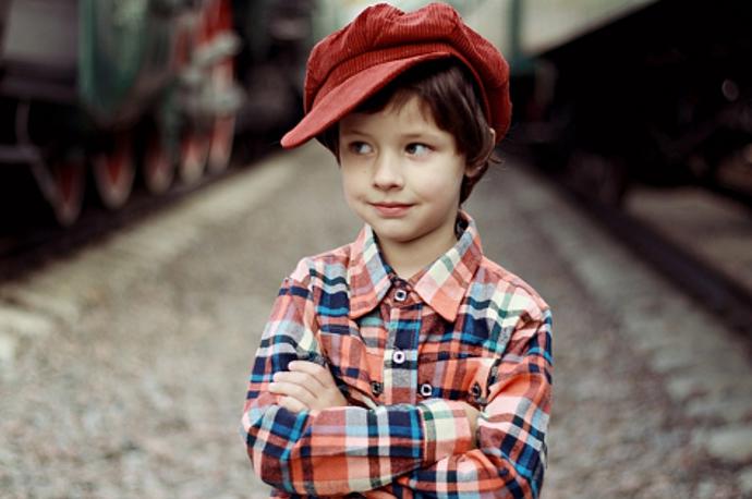 Získat si ji je složité.