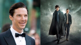 No není k nakousnutí?