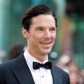 Komu by se nelíbil?